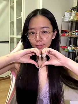 jiajia_L nude pussy Live Sex Chat & Recorded Videos