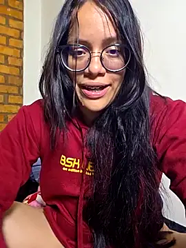 Karenfunny nude pussy Live Sex Chat & Recorded Videos