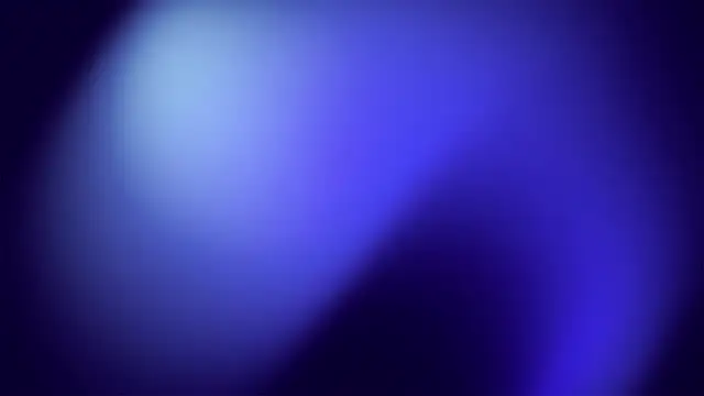 KaterinaVoss nude pussy Live Sex Chat & Recorded Videos