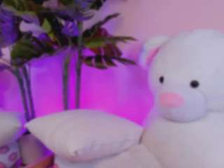 Kim-Rosse nude is waiting to chat with you live for FREE