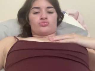 Lee869 nude is waiting to chat with you live for FREE