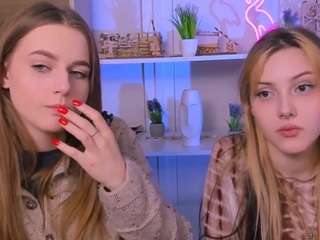 Luna-tin nude is waiting to chat with you live for FREE