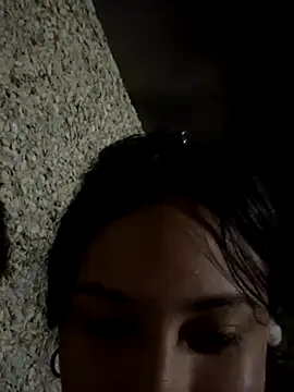 lynn9000 nude pussy Live Sex Chat & Recorded Videos