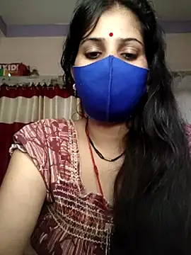 maahi-satva nude pussy Live Sex Chat & Recorded Videos