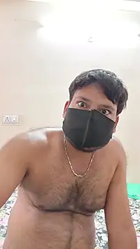 mansi_rawat05 nude pussy Live Sex Chat & Recorded Videos