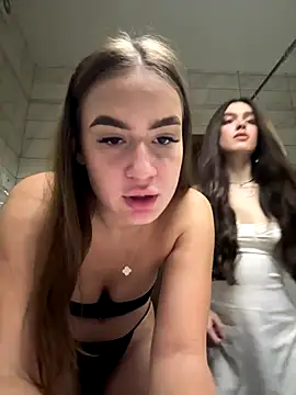 MayaGlow nude pussy Live Sex Chat & Recorded Videos
