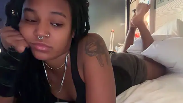 mfdoomisawesome nude pussy Live Sex Chat & Recorded Videos