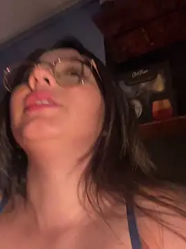 Michelle_Zoe nude pussy Live Sex Chat & Recorded Videos