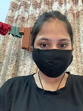 misharani00 nude pussy Live Sex Chat & Recorded Videos