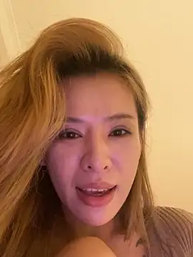 miumiu-66 nude pussy Live Sex Chat & Recorded Videos