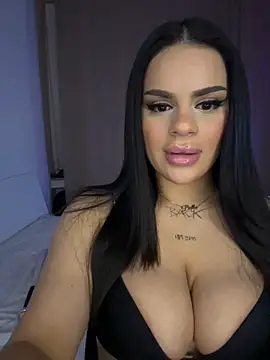 mrsbellanova nude pussy Live Sex Chat & Recorded Videos