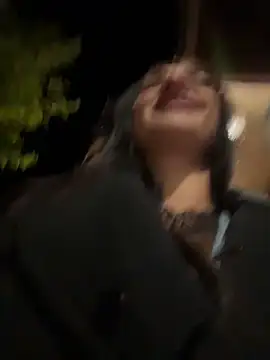 Ninabigtitied nude pussy Live Sex Chat & Recorded Videos