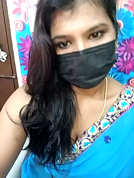 Premalatha_kannada_telugu nude pussy Live Sex Chat & Recorded Videos