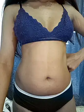 pussysexxyofficial nude pussy Live Sex Chat & Recorded Videos