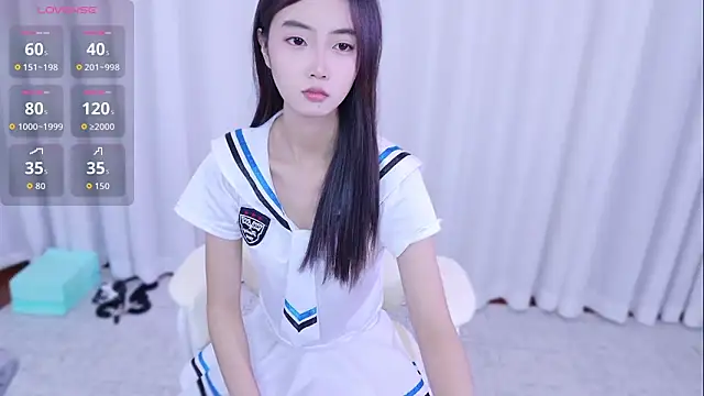 PUTAO_ nude pussy Live Sex Chat & Recorded Videos