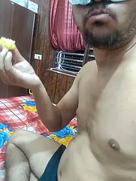 Ranjana_01 nude pussy Live Sex Chat & Recorded Videos