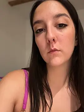 RealJuliette nude pussy Live Sex Chat & Recorded Videos