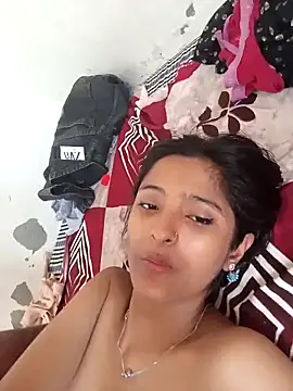 romantic_couple1 nude pussy Live Sex Chat & Recorded Videos