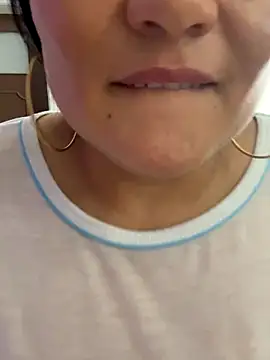 Rouse69_ nude pussy Live Sex Chat & Recorded Videos