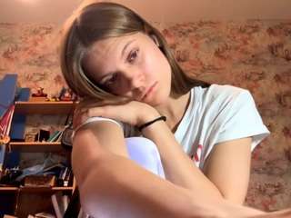 RubyPerez nude is waiting to chat with you live for FREE