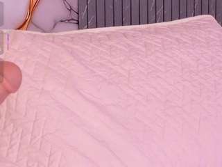 Sasha-8 nude is waiting to chat with you live for FREE
