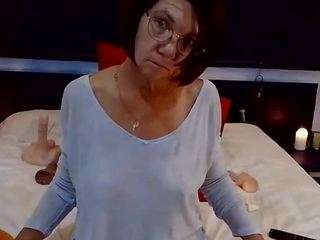 Sasha St Clair nude is waiting to chat with you live for FREE