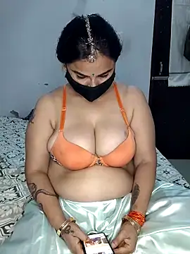 Sexy_bhabhi_haryana nude pussy Live Sex Chat & Recorded Videos