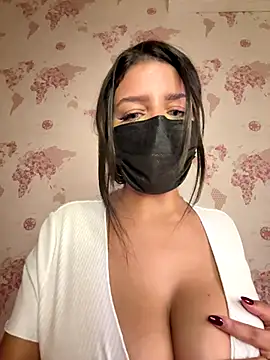 shanelle0 nude pussy Live Sex Chat & Recorded Videos