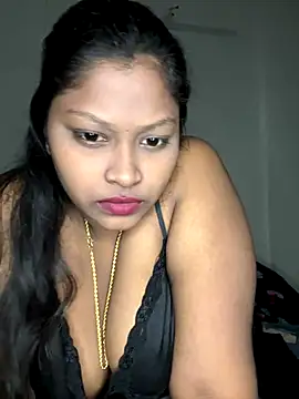 Shradha-999 nude pussy Live Sex Chat & Recorded Videos