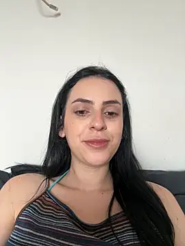 Soufeia nude pussy Live Sex Chat & Recorded Videos