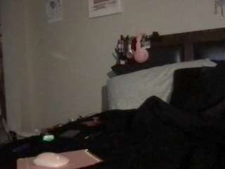 SuziieQSunday Room x3. nude is waiting to chat with you live for FREE