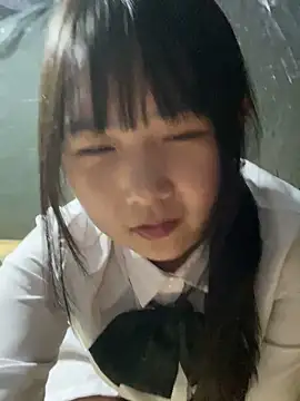 tiantian-26 nude pussy Live Sex Chat & Recorded Videos