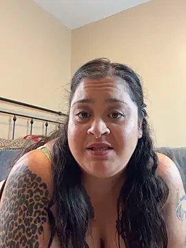 Tillymarie nude pussy Live Sex Chat & Recorded Videos
