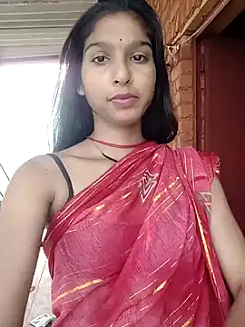 Yatiksha_Beby nude pussy Live Sex Chat & Recorded Videos