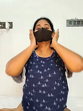 Your-Vedika nude pussy Live Sex Chat & Recorded Videos