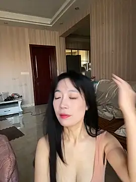yourkeer nude pussy Live Sex Chat & Recorded Videos