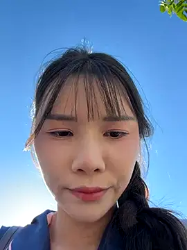 Adora188 nude pussy Live Sex Chat & Recorded Videos