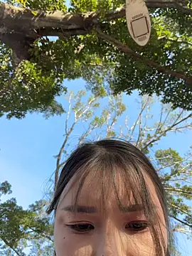Adora188 nude pussy Live Sex Chat & Recorded Videos