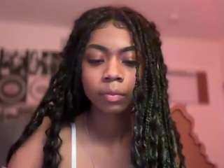 Alexsixx nude is waiting to chat with you live for FREE