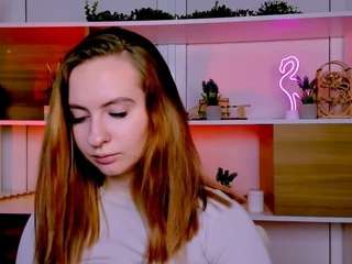 Anabel-foxis nude is waiting to chat with you live for FREE