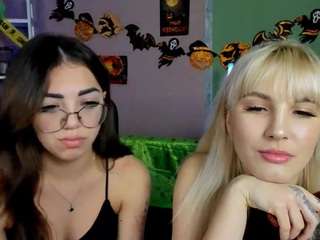 Angel-void nude is waiting to chat with you live for FREE