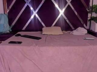 Angelkyraasm nude is waiting to chat with you live for FREE