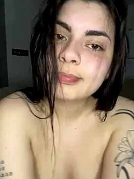 angelzinha_20 nude pussy Live Sex Chat & Recorded Videos
