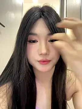 baobaoli nude pussy Live Sex Chat & Recorded Videos