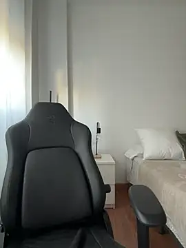 BellaGiaxx nude pussy Live Sex Chat & Recorded Videos