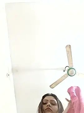 blue-berry07 nude pussy Live Sex Chat & Recorded Videos