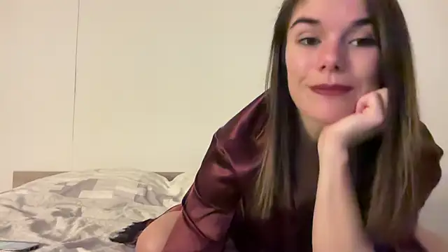 Caro669 nude pussy Live Sex Chat & Recorded Videos