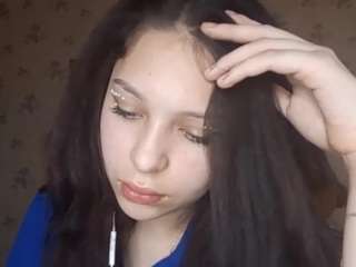 CeolaSchueler nude is waiting to chat with you live for FREE
