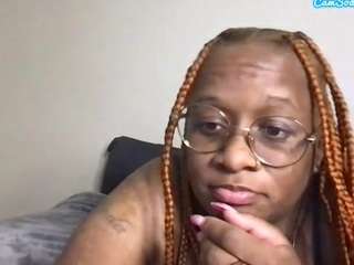 CUM-WAGON nude is waiting to chat with you live for FREE