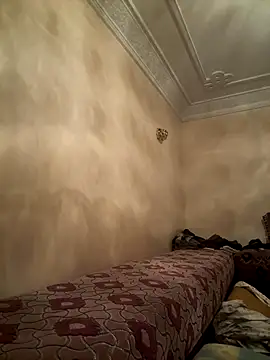 dalo3a_ay nude pussy Live Sex Chat & Recorded Videos